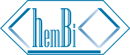 ООО «Кэмбио»